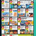 Antevisão Folheto PINGO DOCE Lojas Grandes Promoções de 28 julho a 3 agosto p27.jpg